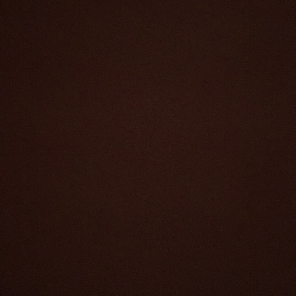 Profile Picture of Cedrah Abdan (@cedrah_abdan) on Poshmark