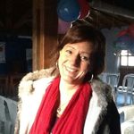 andrea guasch - Instagram Profile Picture of andrea guasch (@guasch.a) on Instagram