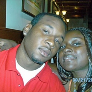 Profile Picture of Virginia Cartwright (@ginger_23) on Myspace