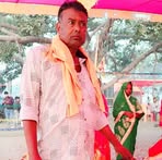 Profile Picture of Dudhnath Metho (@Dudhnath-Metho) on Facebook