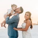 Profile Picture of Anthony Joseph Nesbit (@anthonyjosephnesbit) on Instagram