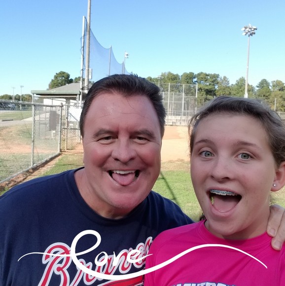 Profile Picture of Jeff Benton (@jeffbenton) on Poshmark