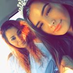 Profile Picture of Yolanda Olvera (@thelady132014) on Instagram