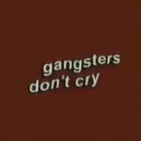 Profile Picture of Ayan Omer (@ayan-omer-5) on Quora