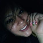 Profile Picture of Tatiana Mesa Baquero (@tatianamesa) on Instagram