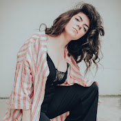 Profile Picture of Deborah Marino (@deborahmarinomusic) on Youtube