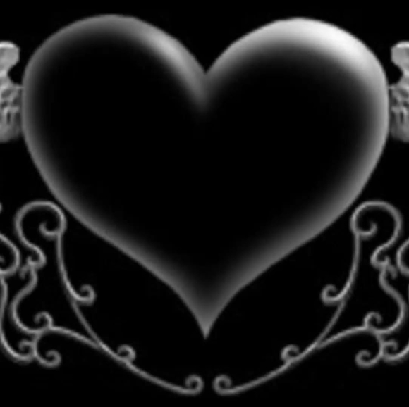 Profile Picture of Maguadalupe Sanchez (@mayas1961) on Poshmark