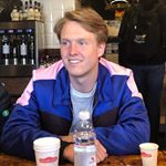 Profile Picture of Steven Timmerman (@steven.timmerman) on Instagram