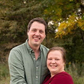 Profile Picture of Shawn Graber (@shawnumental) on Instagram