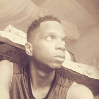 Profile Picture of Lekan Michael (@lekan-michael) on Quora