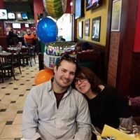 Profile Picture of Sherry Hudson Fisher (@sherry-hudson-fisher) on Quora