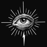 Profile Picture of Lauren Goldstein (@laurenlilliantattoo) on Instagram