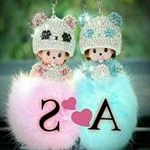 Profile Picture of Maddy 00777 (@maddy__00777) on Instagram