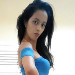 Profile Picture of Sheila Casas (@sheila.casas.750) on Instagram