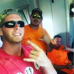 Profile Picture of Chris Thedford (@beastmode8723) on Instagram