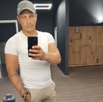 Profile Picture of Conrad Schöne (@Conrad-Schöne) on Facebook