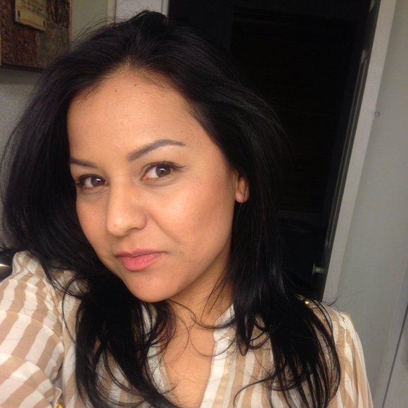 Profile Picture of Paula Zaragoza (@famzaragoza5) on Poshmark