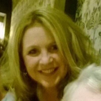 Profile Picture of Susan Mansfield (@suemansfield62) on Twitter