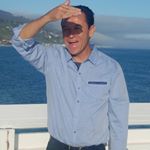 Profile Picture of victor corella (@corella_victor) on Instagram