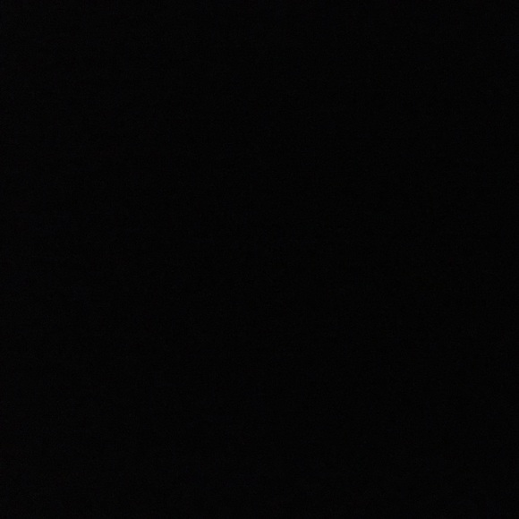 Michelle Schlafmann - Poshmark Profile Picture of Michelle Schlafmann (@mschlafmann) on Poshmark