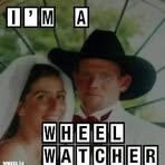 Profile Picture of Cyndi Englehart (@cyndisengehart) on Facebook