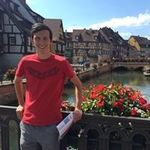 Profile Picture of Brad Sims (@bradsims22) on Instagram