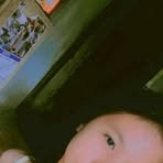 Stephanie Danniella Camero - Facebook Profile Picture of Stephanie Danniella Camero (@stephanie.danniella.camero) on Facebook