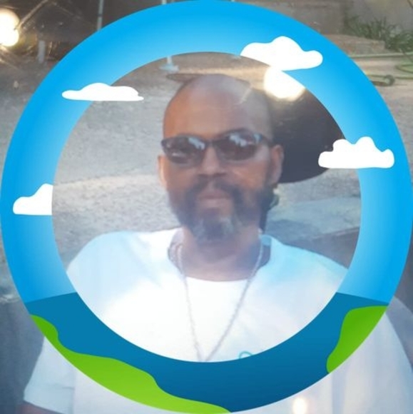 Profile Picture of Douglas Tkach (@douglastkach) on Poshmark