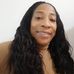 Profile Picture of Elaine Wilson (@elaine.wilson.359) on Facebook