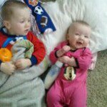 Profile Picture of Eddie N Amanda Lachowicz (@ealm1029) on Instagram