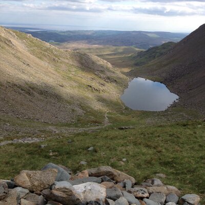 Profile Picture of P&T Clinkscales (@PaulTracy2003) on Twitter