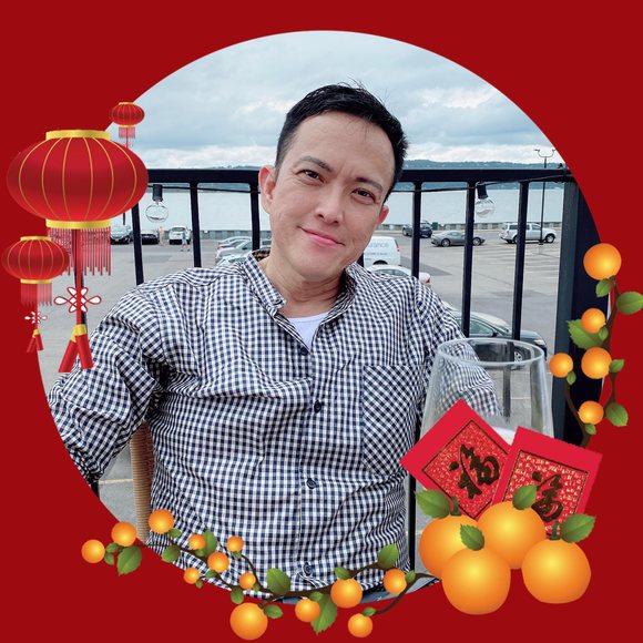 Profile Picture of Brian Kan (@briankan) on Poshmark