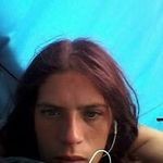 Melanie Thibault - Instagram Profile Picture of Melanie Thibault (@thibault.m) on Instagram