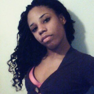 Precious Beavers - Myspace Profile Picture of Precious Beavers (@249308508) on Myspace