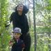 Profile Picture of Ghazal Sadeghi (@ghazal.sadeghi.167) on Facebook