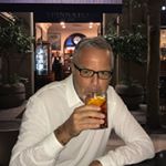 Profile Picture of Bryan Sabin (@sabinbryan) on Instagram