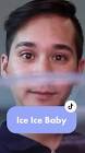 Profile Picture of   c0ee3163df12e7d6be352e22f6e... (@themarvelousmrmario) on Tiktok