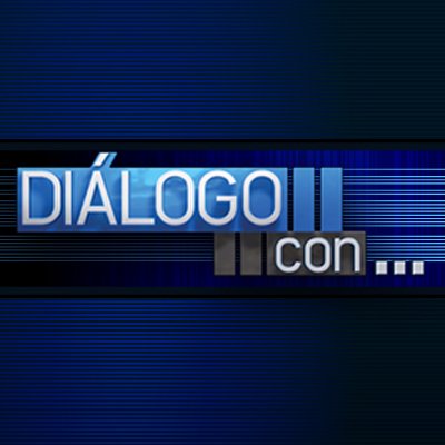Profile Picture of Dialogo Con (@DialogoCon) on Twitter