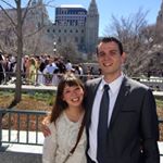 Profile Picture of Isabel Fisher Plug (@izfish) on Instagram