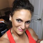 Profile Picture of Coach Lori Mudd (@coachlorimudd) on Instagram