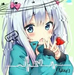 Profile Picture of Alexandra Corzo (@Alexandra-Corzo) on Facebook