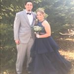 Profile Picture of Tyler Fick (@tyler.fick) on Instagram