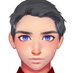 Profile Picture of John Keenan (@SeanCrespo3) on Twitter