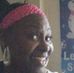 Profile Picture of Verna Anderson (@verna.anderson.16547) on Facebook