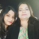 Profile Picture of Meena Singh (@dr_meena_singh_) on Instagram