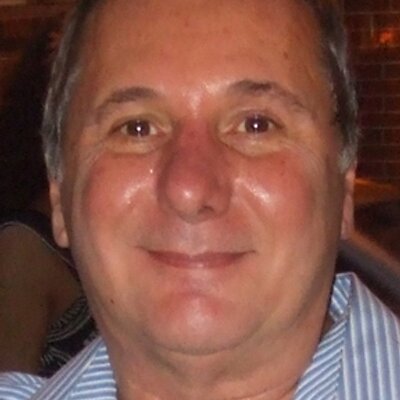 Profile Picture of Nick Lasorsa (@NickLasorsa) on Twitter