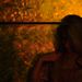 Profile Picture of Lily Podany (@lilyypodanyy) on Pinterest