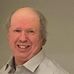 Profile Picture of Steve DeVaughn (@steve.devaughn.3) on Facebook