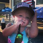 Profile Picture of Matt Burris (@matt_burris87) on Instagram