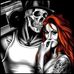 Profile Picture of Michael Böhm (Böhm) (@michael.bohm.31337) on Facebook
